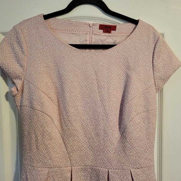 Hugo Boss Beautiful Dress - Brand New Never Worn - Picture 4 of 4